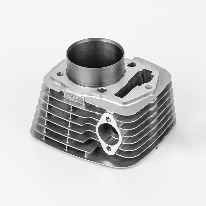 CRF230/240 (Φ65,5/67) Honda-Autoteile