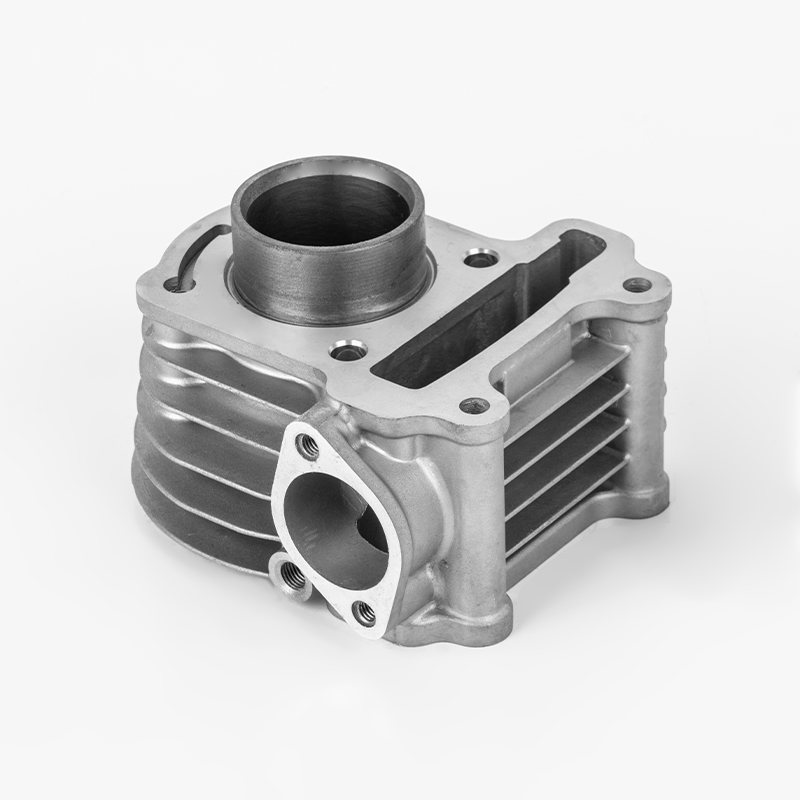 Jinlang 138 (Φ37,8) Honda-Motorradzylinder