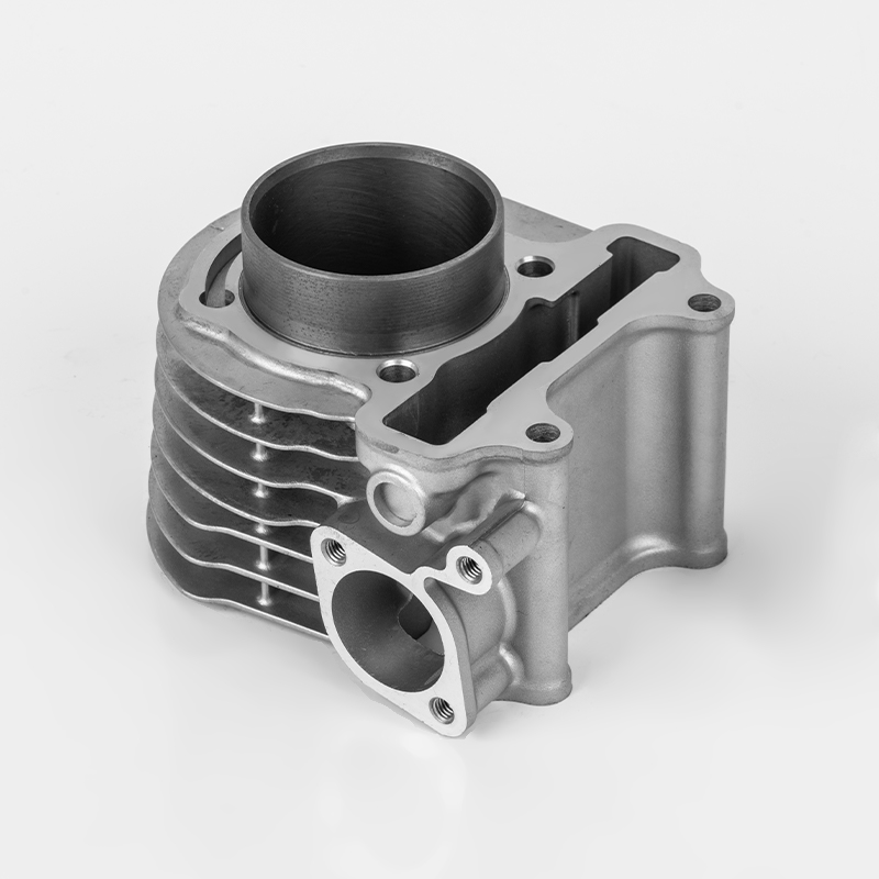 K44 (Φ50/52,4/53,5) Honda-Motorradzylinder