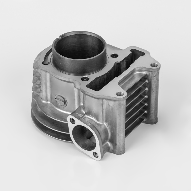 KVY (Φ50) Honda-Motorradzylinderserie