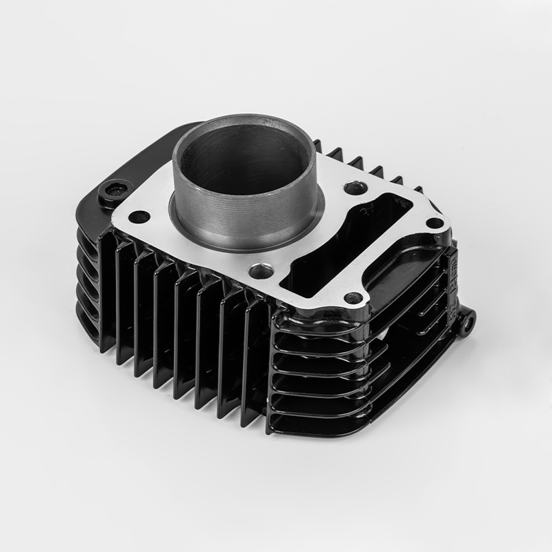 KYZ (Φ52,4) Honda-Einzylinder-Motorblock KYZ (Φ52,4) Honda-Einzylinder-Motorblock