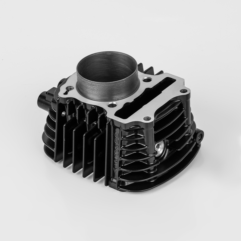 VK9K (Φ54) modernes Design der Honda-Zylinderserie (Modifikationsteile)