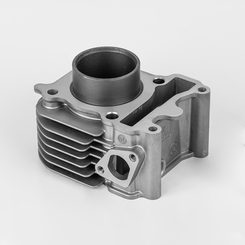 Yamaha 100/110/125 (Φ49/50/51/52,4/54) originaler Yamaha-Motorzylinder