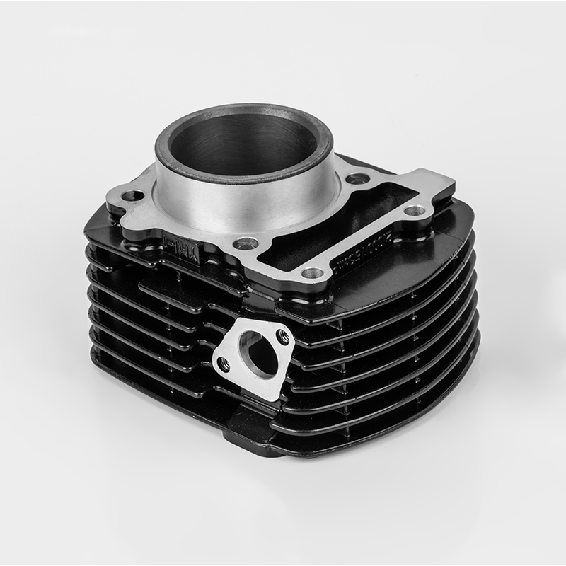 FZ16 (Φ57,3/58) Yamaha Einzylinder-Aluminiumlegierungsmaterial FZ16 (Φ57,3/58) Yamaha Einzylinder-Aluminiumlegierungsmaterial