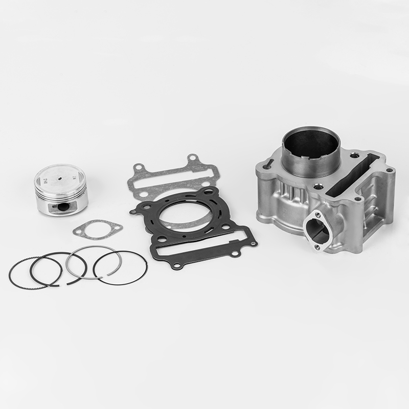 MA2 (Φ57,4) Hochleistungs-Motorradzylinderserie MA2 (Φ57,4) Hochleistungs-Motorradzylinderserie