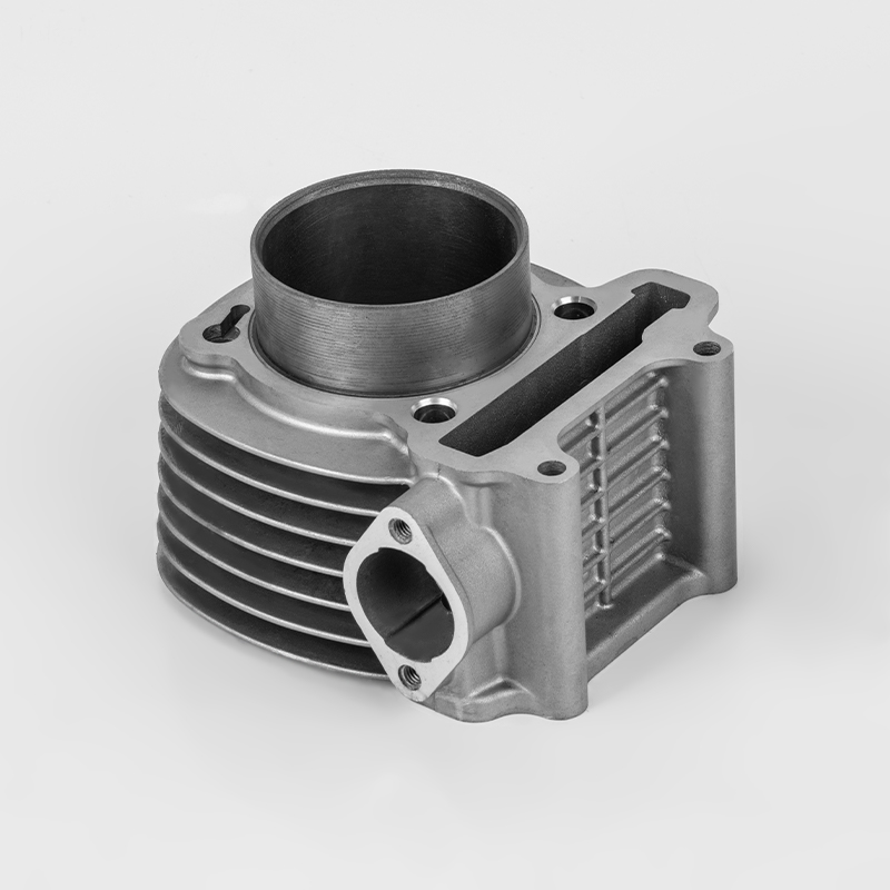 XJA (Φ6 1/61,5/62,5) hochtemperaturbeständige Motorradzylinderserie XJA (Φ6 1/61,5/62,5) hochtemperaturbeständige Motorradzylinderserie