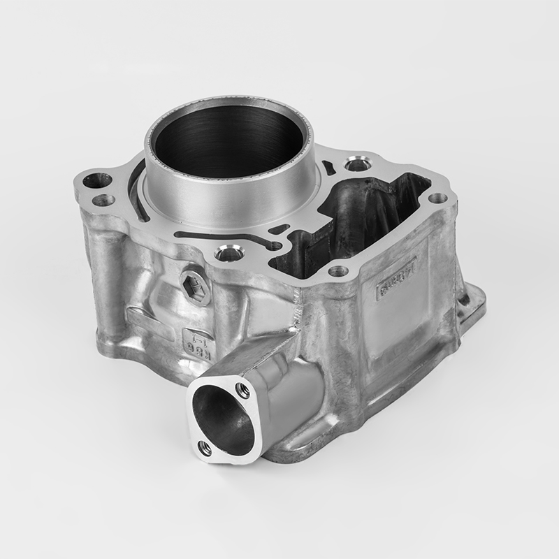 K56 (Φ57,3) Honda-Zylinderserie aus Aluminiumlegierung