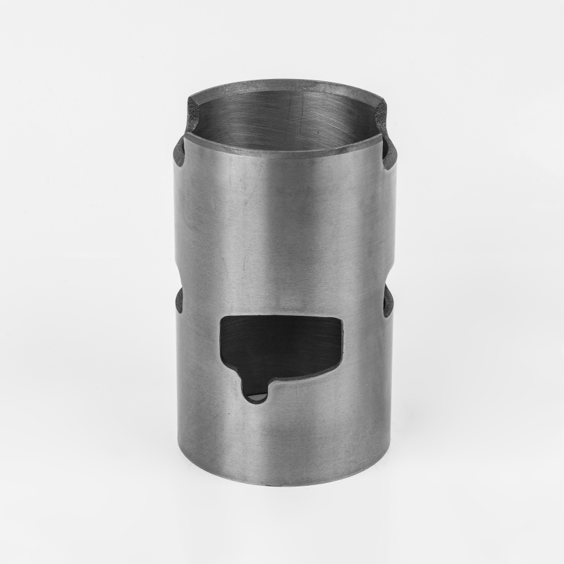 Verschleißfeste Zylinderserie für Außenbordmotoren T490 (Φ79).