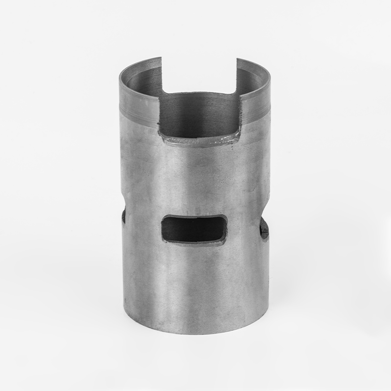 Hochpräzise Zylinderserie für Außenbordmotoren S50 (Φ50).