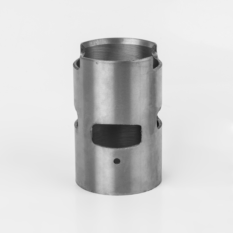 Außenbordmotor-Zylinderserie S15 (Φ59) mit hoher Härte Außenbordmotor-Zylinderserie S15 (Φ59) mit hoher Härte
