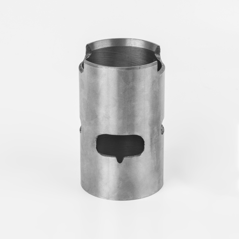 Y15 (Φ56MM) Außenbordmotor-Zylinderserie mit hoher Härte