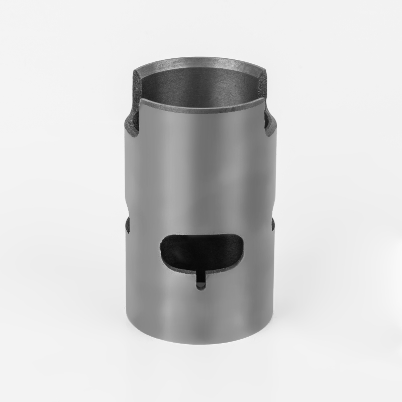 T20 (Φ71,2) leichte Zylinderserie für Außenbordmotoren