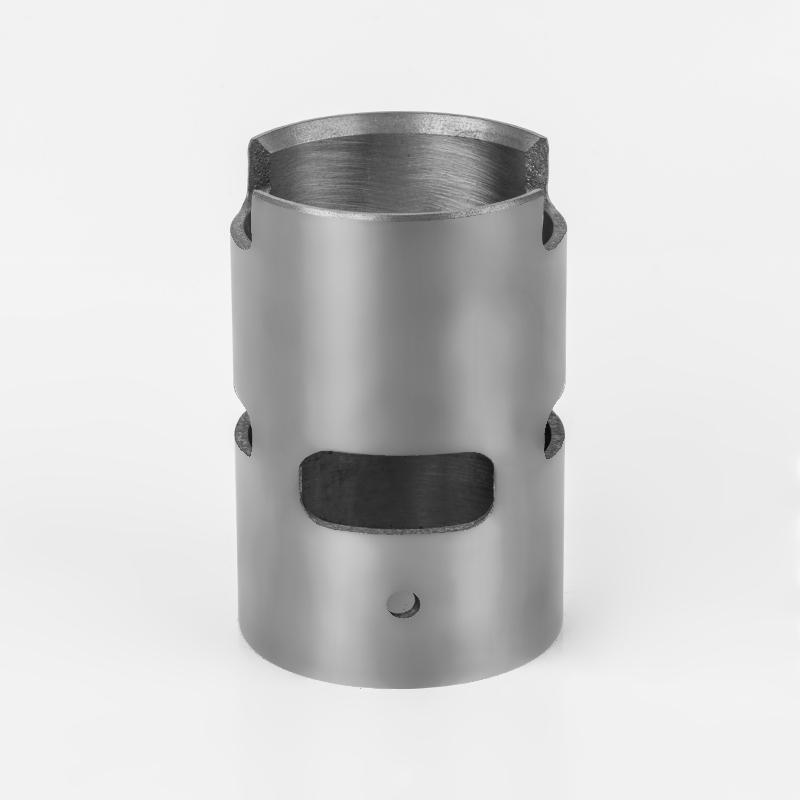 Leichte Zylinderserie für Außenbordmotoren T36 (Φ77,2).