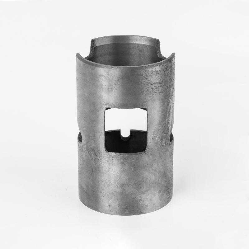 T40 (Φ49,2) Außenbordmotor, Präzisionsbearbeitung, 3-Zylinder-Serie T40 (Φ49,2) Außenbordmotor, Präzisionsbearbeitung, 3-Zylinder-Serie