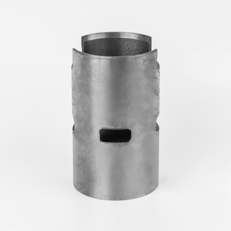 T60 (Φ71) Präzisionsbearbeitungszylinderserie für Außenbordmotoren T60 (Φ71) Präzisionsbearbeitungszylinderserie für Außenbordmotoren