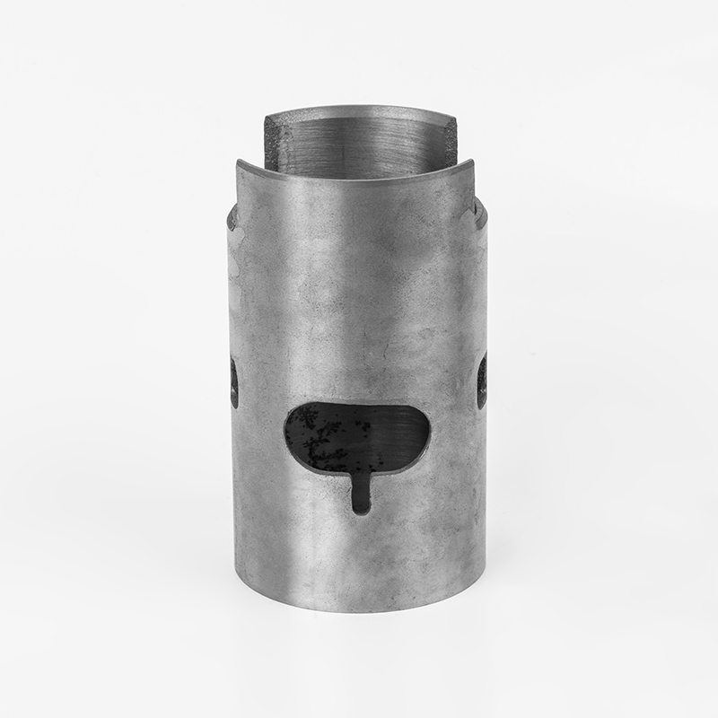 DF30 (Φ68) Außenbordmotoroptimierungs-Wärmeableitungszylinderserie