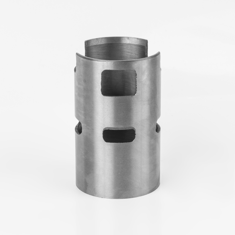 Y40 (Φ80) leichte, verschleißfeste Zylinderserie für Außenbordmotoren