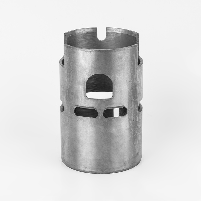 Mercury 90 (Φ89) leichte und langlebige Zylinderserie für Außenbordmotoren