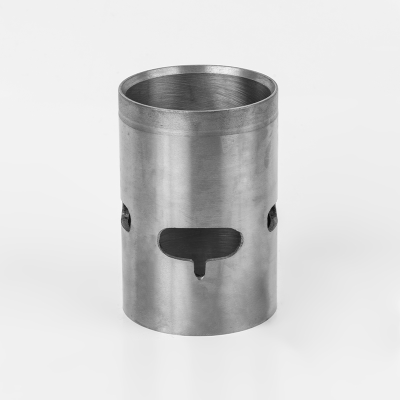 DF5 (Φ55) langlebige Außenbordmotorzylinderserie DF5 (Φ55) langlebige Außenbordmotorzylinderserie