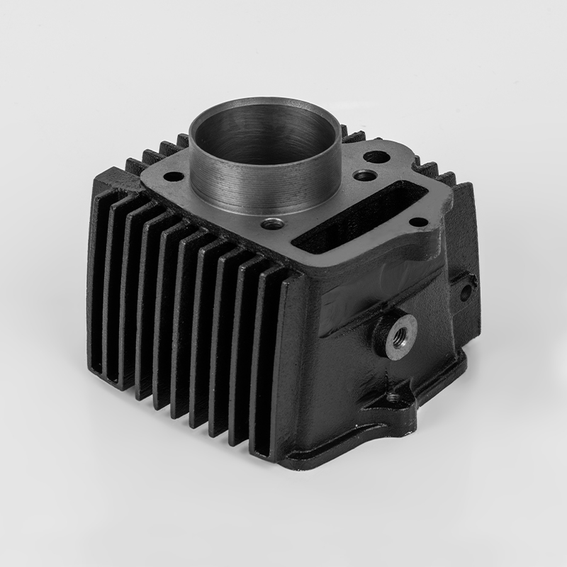 C109 (Φ50) geeignet für Motorrad-Zylinder-Ersatzteile