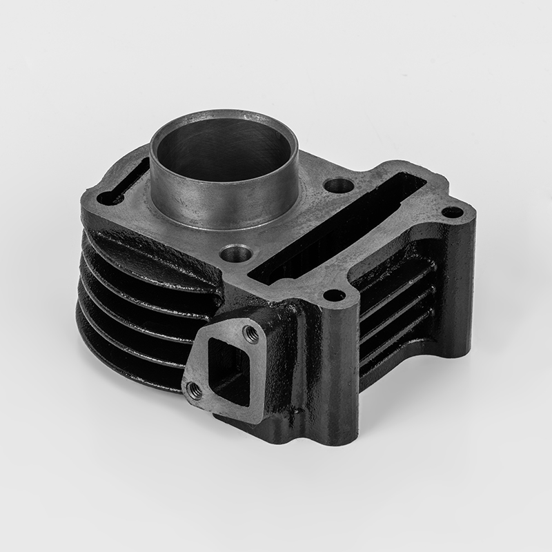 P0P050/70 (Φ44) langlebig, geeignet für Motorradzylinderzubehör