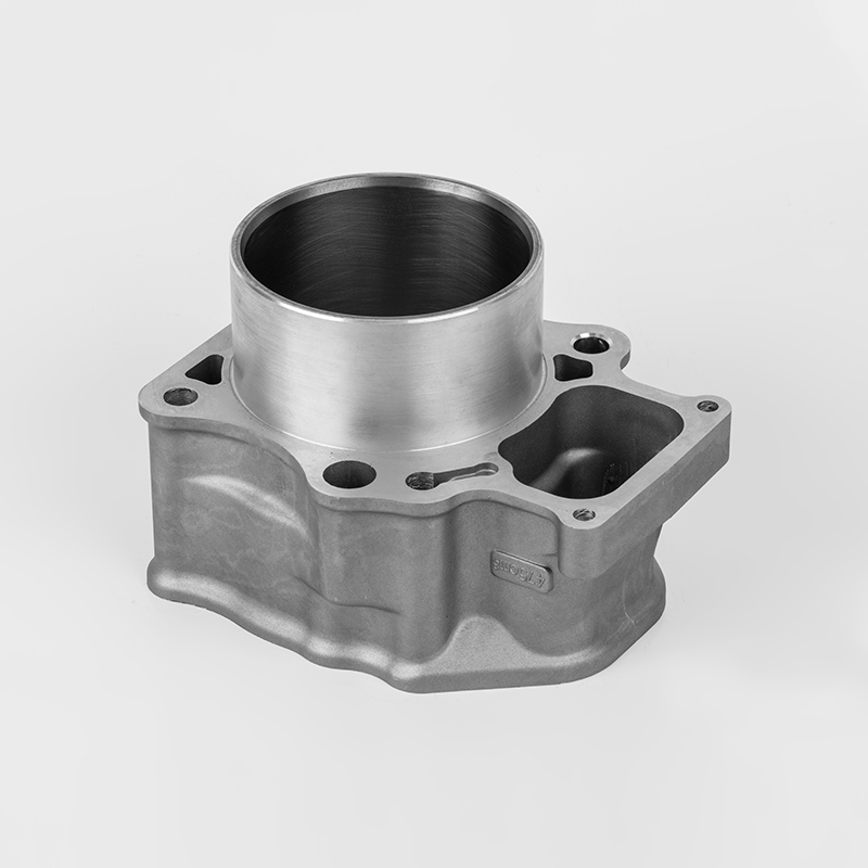 TRX420 (Φ) hochfester Motorzylinder, geeignet für Automobilteile