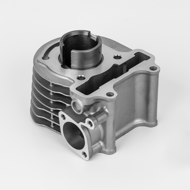 Hochflexible Zylinderserie UK134 (Φ34). Hochflexible Zylinderserie UK134 (Φ34).