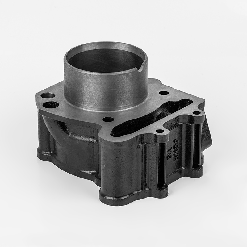 M36 (Φ64) Motorrad-Zylindersatz aus Gusseisen, verschleißfeste Serie M36 (Φ64) Motorrad-Zylindersatz aus Gusseisen, verschleißfeste Serie