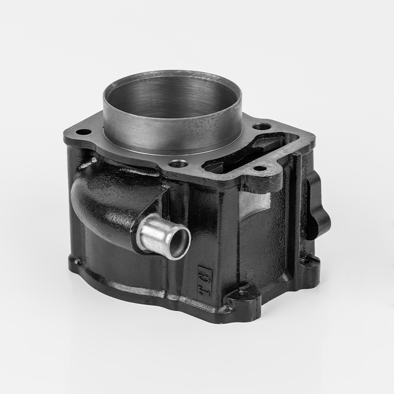 Zubehör für wassergekühlte 172 (Φ72) CFMOTO 250 Gusseisenzylinder