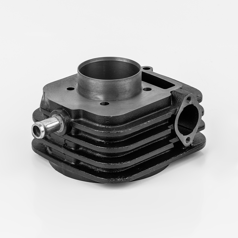 JM150 (Φ56,4) langlebiger Zylinder für Motorradzubehör