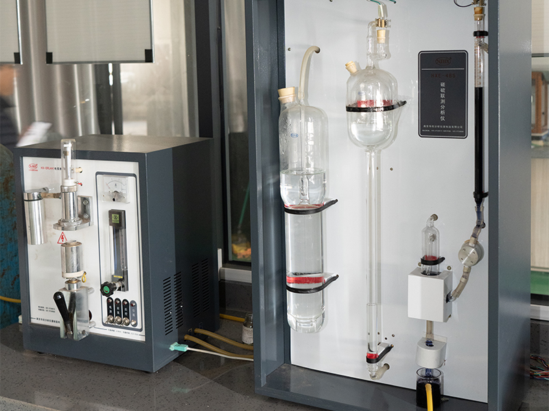 Ningbo Daxie Entwicklungszone Tianshan Zylinderblock Co., LTD.